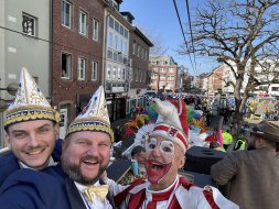 IMG_1499