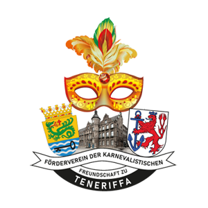 Logo Brand Mobil