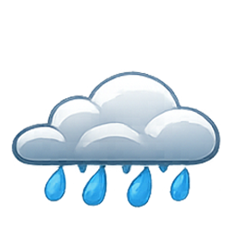Nieselregen (53)